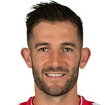 player photo