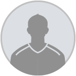 Petr Kubín