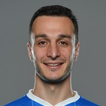 D. Skhirtladze