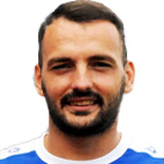 Besnik Krasniqi