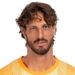 R. Di Gennaro